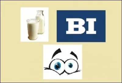 Classique intemporel des cours de récréation, jeu où l'on doit définir si on joue au pot ou à la tique.