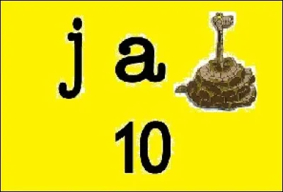 Jeu de société nécessitant un maître de jeu qui donne des ordres aux autres joueurs en faisant souvent référence aux parties du corps.