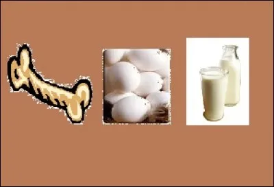 Jeu d'adresse, ancêtre de jeux de dés, qui remonte à l'Antiquité.