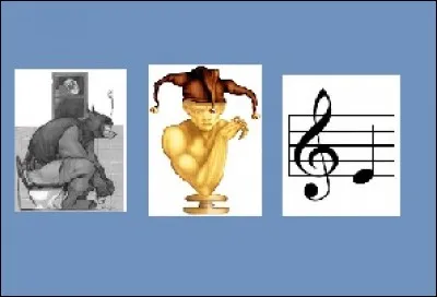 Jeu effectué avec les mains et opposant un ou plusieurs joueurs.