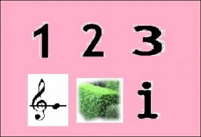 Jeu dont le but est de réussir à atteindre le mur et devenir à son tour le meneur du jeu.