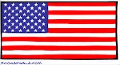 Quelle est la capitale des États-Unis ?