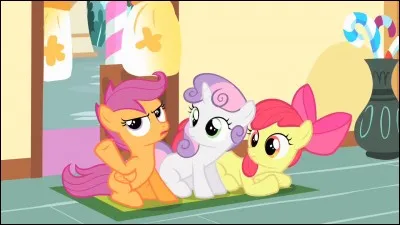 Qui chante "Notre talent ?"