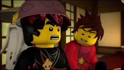 Quel est le talent caché de Cole ?