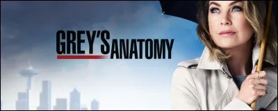 Qui est la plus malheureuse de « Grey's Anatomy » ?