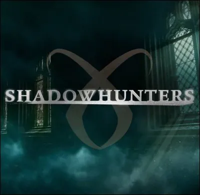 Qui a disparu au début de la série dans « Shadow Hunters » ?