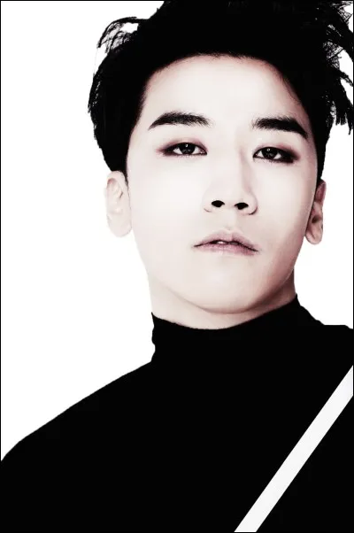 Qui est le maknae (le plus petit) ?