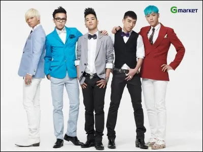 Qui est le plus stylé ?