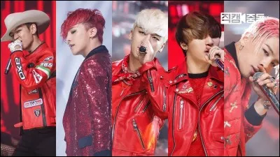 Quelle est la chanson qui a pu dépassé 200 000 000 vues le 12 janvier 2017 ?