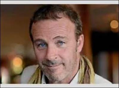 Quel est le passe temps favori de Vincent ?