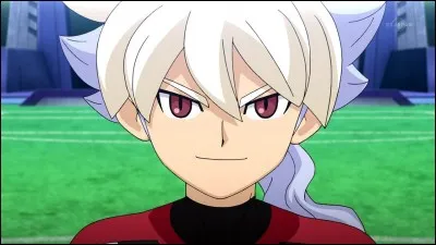 Quelle est la technique de Bailong ?