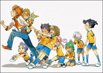 Quelle est la technique de Wanli Chang Ching ?