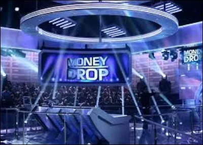 Combien y a-t-il de candidats à chaque partie ?