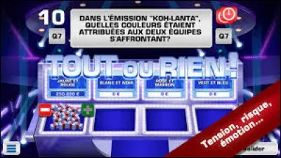 Comment le bonus se nomme-t-il ? (En haut à droite)