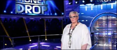 Comment peut-on sauter une question ?