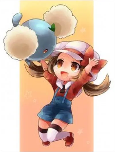 Quand tu gagnes à un concours, que fais-tu ?