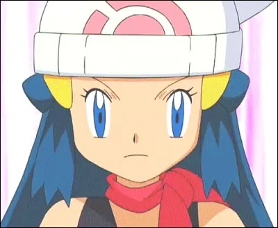 Qui détestes-tu le plus ?