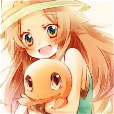 Qu'est-ce que tu préfères ?