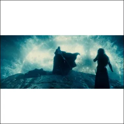 Quel sortilège est le plus efficace selon toi ?