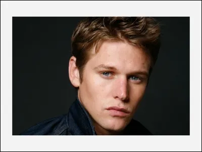 Comment s'appelle la sur de Matt ?