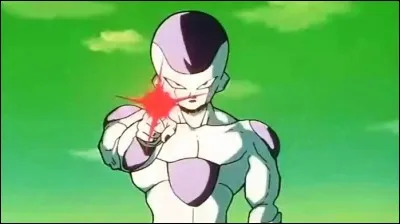 Quel est le nom de cette technique ?