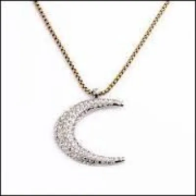 Que veut dire "luna" en espagnol ?