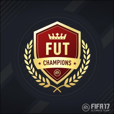 Cette année sur FIFA 17 Ultimate Team, combien de matchs devons-nous jouer pour terminer "FUT Champions" ?