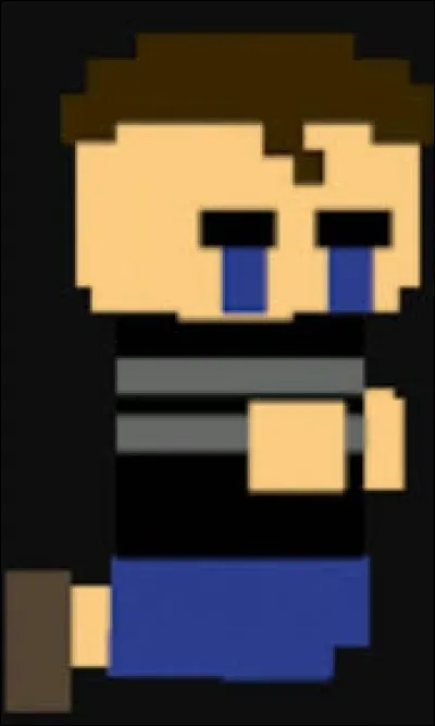 Comment l'enfant du 4e est-il mort ?