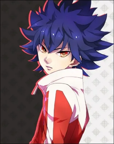 Dans quelle génération Matis est apparu ?