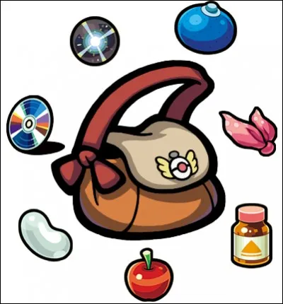 Quel objet est le plus cher ?