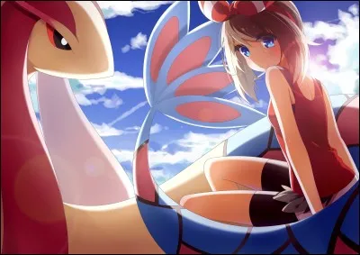 Combien de Pokémon évoluent en échange ?