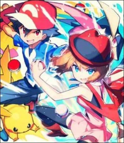 Quel est le plus lourd ?