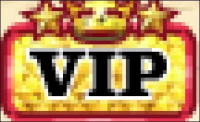 Peut-on être VIP gratuitement ?