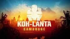 Quiz Koh lanta
