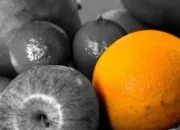 Quiz Un si joli quiz ! (de culture gnrale)