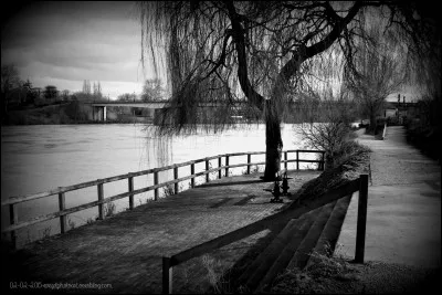 Où est située la ville de Mantes-le-Jolie ?