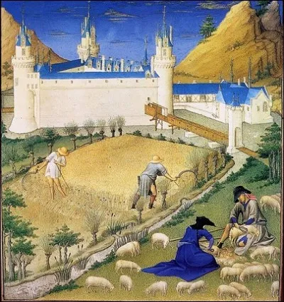 Que se passe-t-il entre le 19 et le 21 mars tous les ans ?