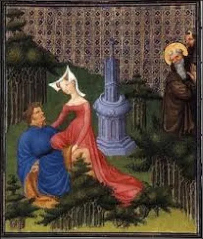 De quoi et de qui ne faut-il pas tenir compte en mars ?