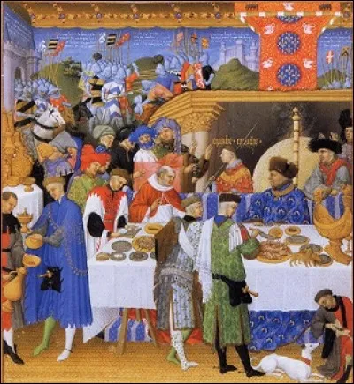 Quel adjectif convient à une fleur qui ne tient guère car elle a fleuri en mars ?