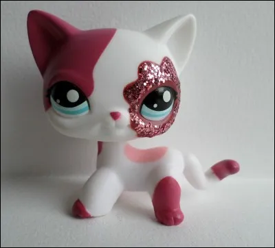 À quelle génération ce LPS appartient-il ?