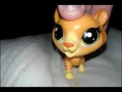 Quelle Youtubeuse a fait ceci ?