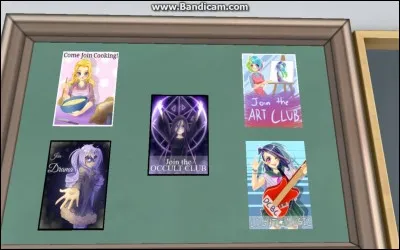 Dans quel club irais-tu le plus ?