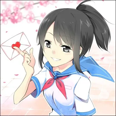 À quelle fréquence joues-tu à Yandere ?