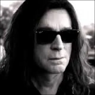 Qui est véritablement Chucky ?