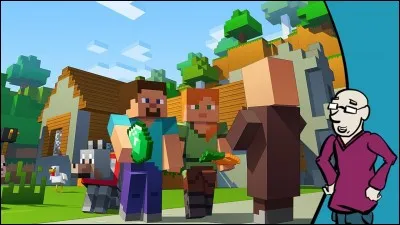 Combien de maps multijoueurs pouvez-vous créer ?