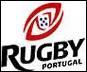 De quel pays provient cet emblme de rugby ?