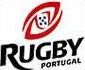 Quiz Rugby