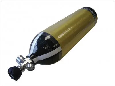 Que veut dire A.R.I ?