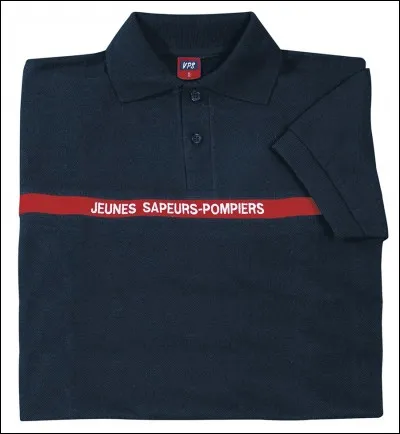 Comment s'appelle leur logement ?