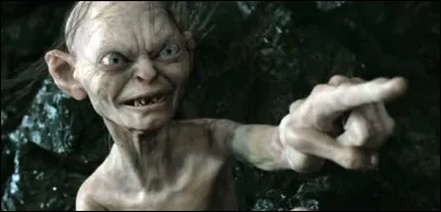 Qui est cette personne ?